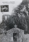 PP savignac-les-eglises 04