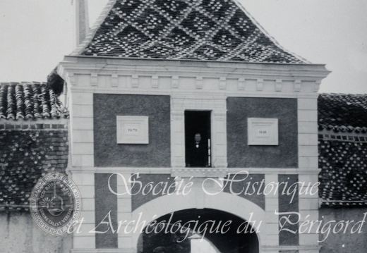 PP segonzac 02