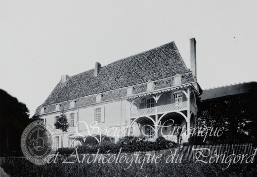 PP segonzac 04