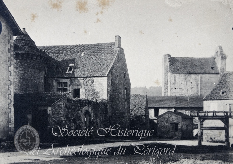 PP_sergeac_01.jpg