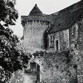 PP sergeac 02