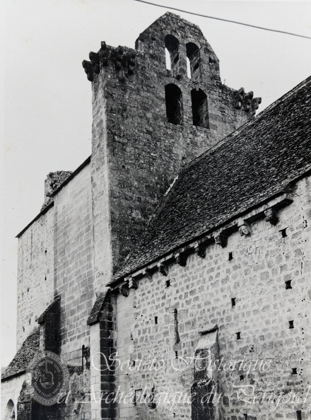 PP_sergeac_06.jpg
