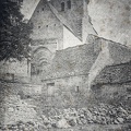 PP sergeac 07