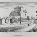 PP sergeac 09