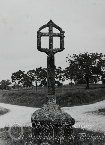 PP_sergeac_13.jpg