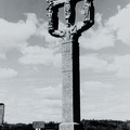 PP sergeac 12