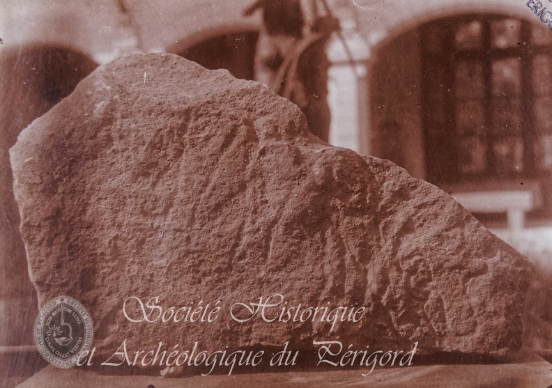 PP_sergeac_15.jpg