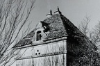 PP sireuil 07