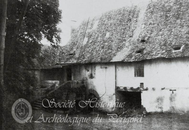 PP_villac_02.jpg