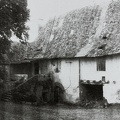 PP villac 02