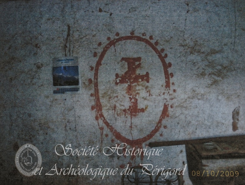 PP_villac_01.jpg
