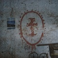 PP villac 01