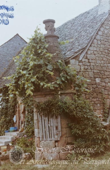 PP_villac_03.jpg