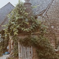 PP villac 03