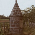 PP villac 04