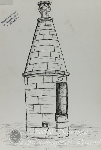 PP_villac_06.jpg