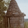 PP villac 05