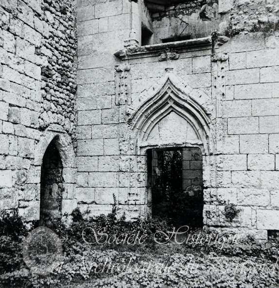 PP_villamblard_03.jpg