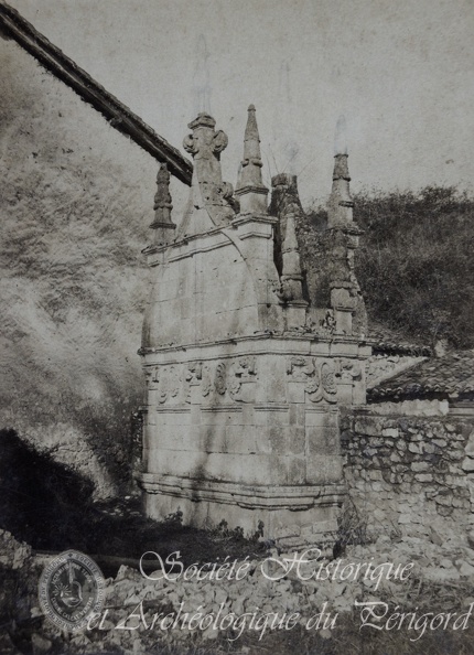 PP_villars_06.jpg