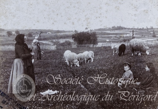 PP la-roche-chalais 04