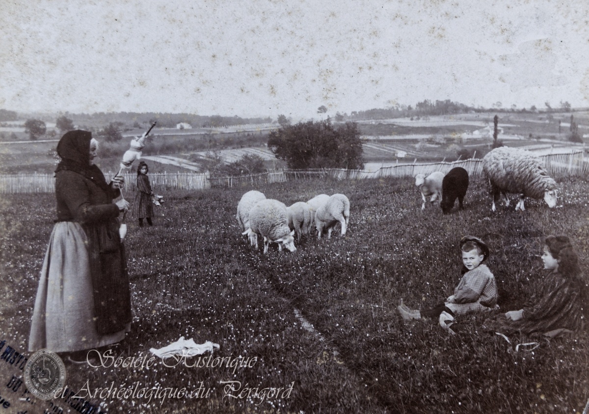 PP la-roche-chalais 04