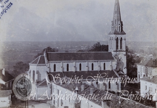 PP la-roche-chalais 03