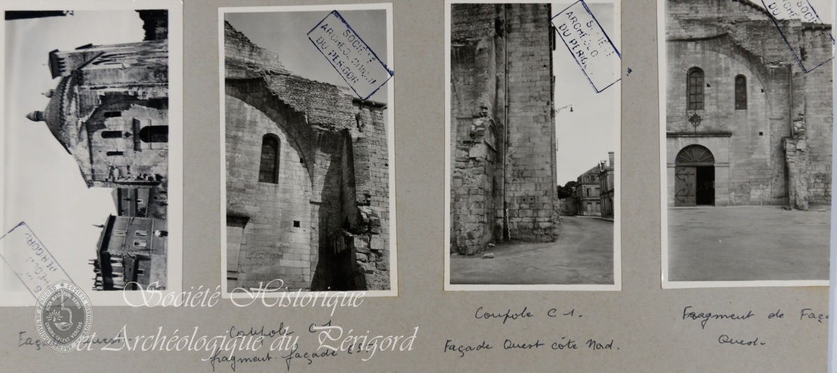 PP px-st-etienne-cite 26