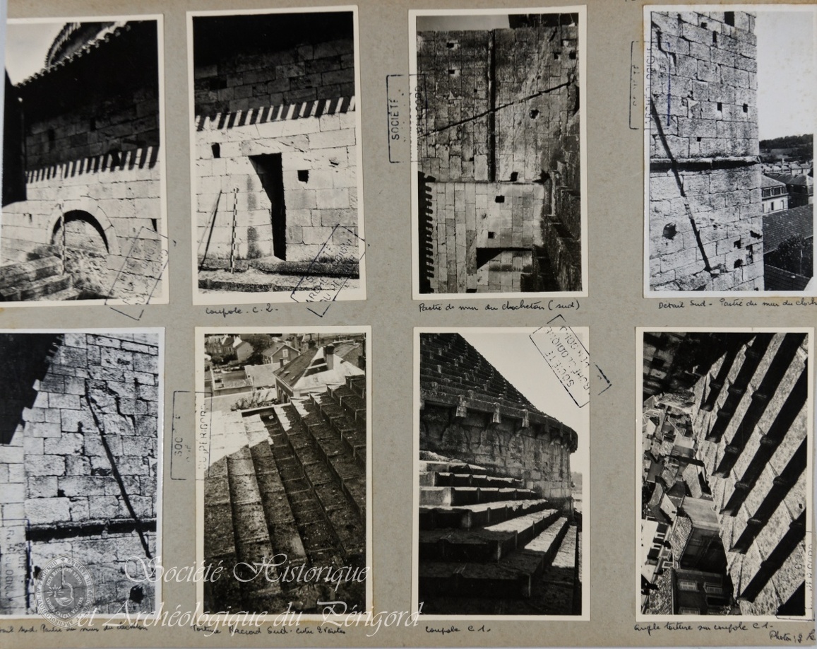 PP px-st-etienne-cite 33