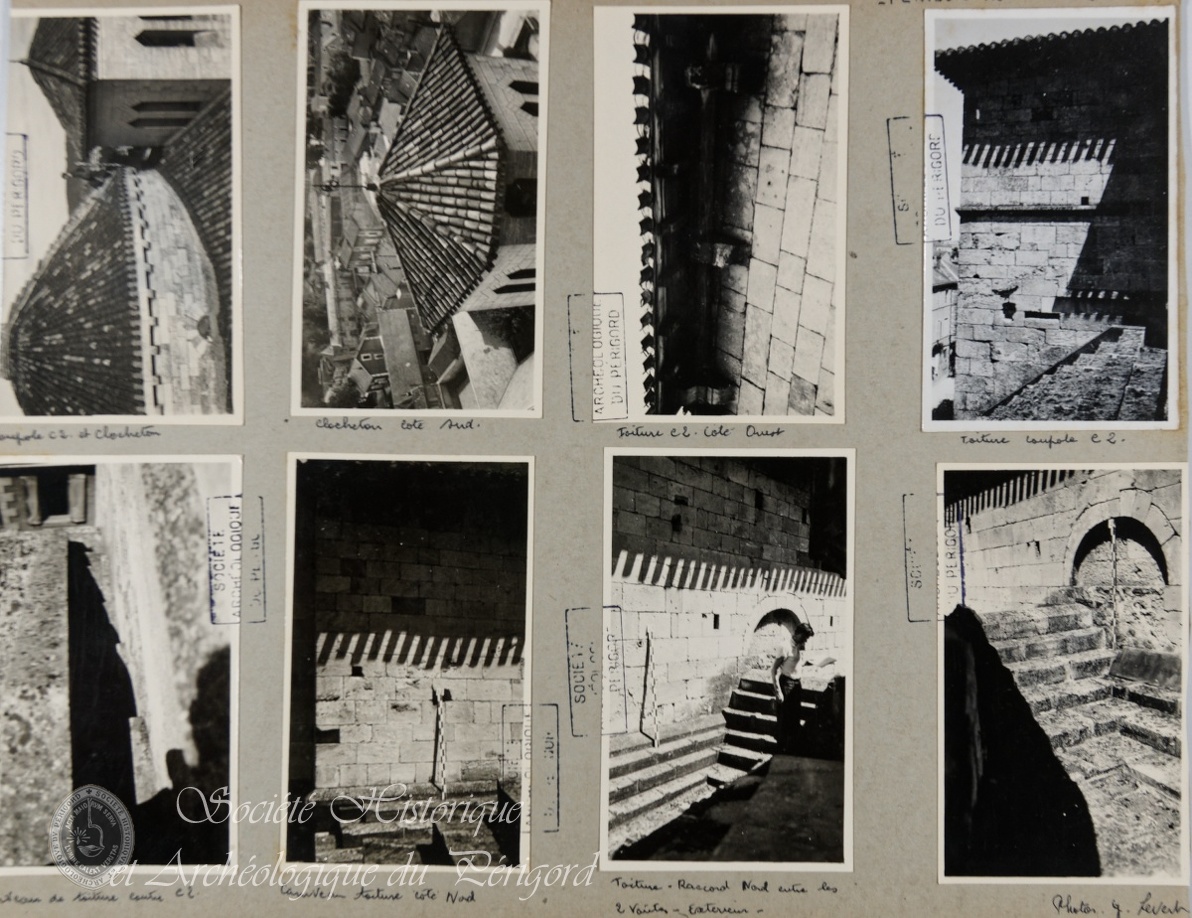 PP px-st-etienne-cite 34