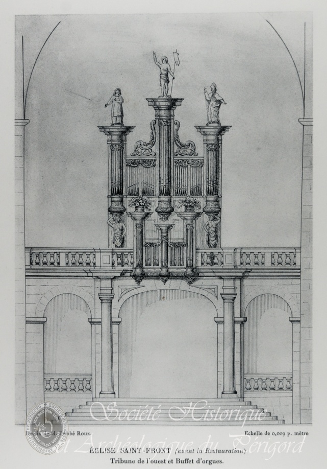 PP px-saint-front 02