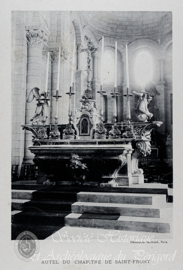 PP px-saint-front 06