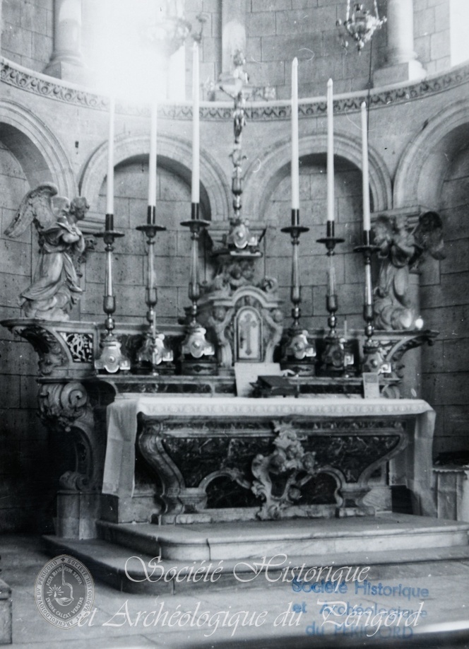PP px-saint-front 11