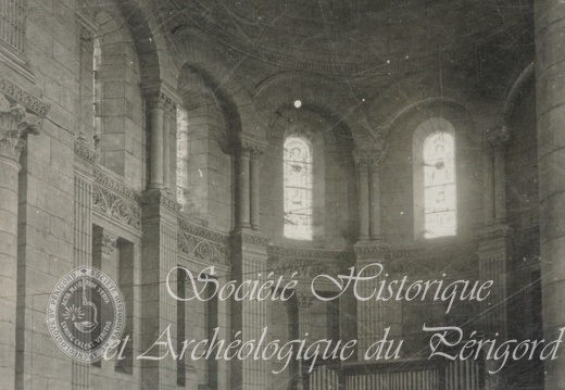 PP px-saint-front 28