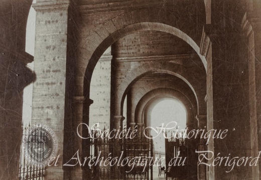 PP px-saint-front 34