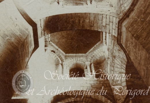 PP px-saint-front 35