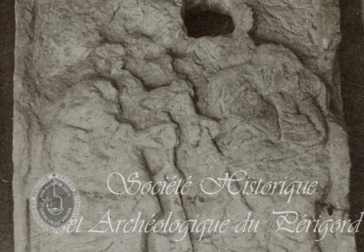 PP px-saint-front 36