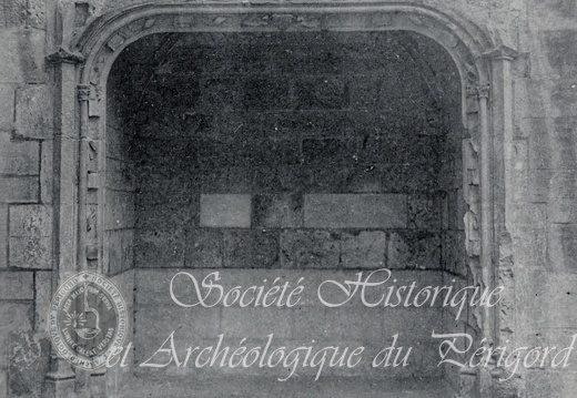 PP px-saint-front 37