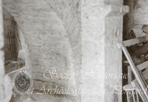 PP px-saint-front 38