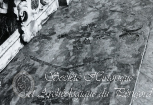 PP px-saint-front 42