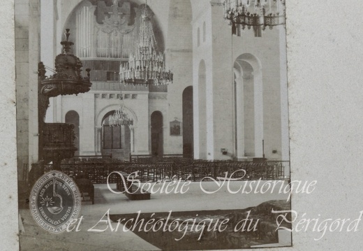 PP px-saint-front 40