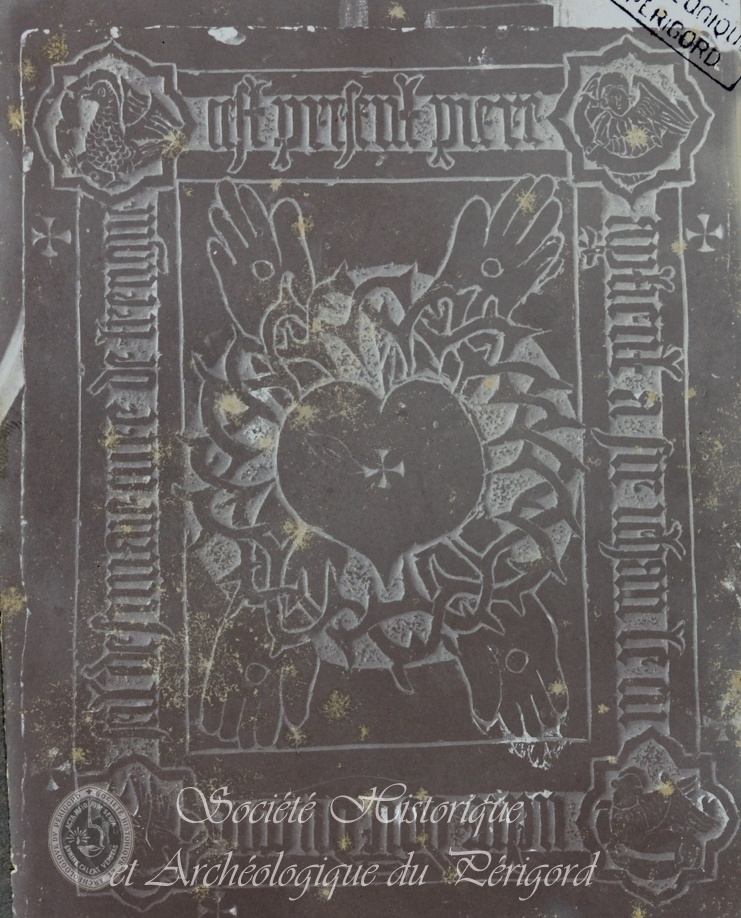 PP px-saint-front 44