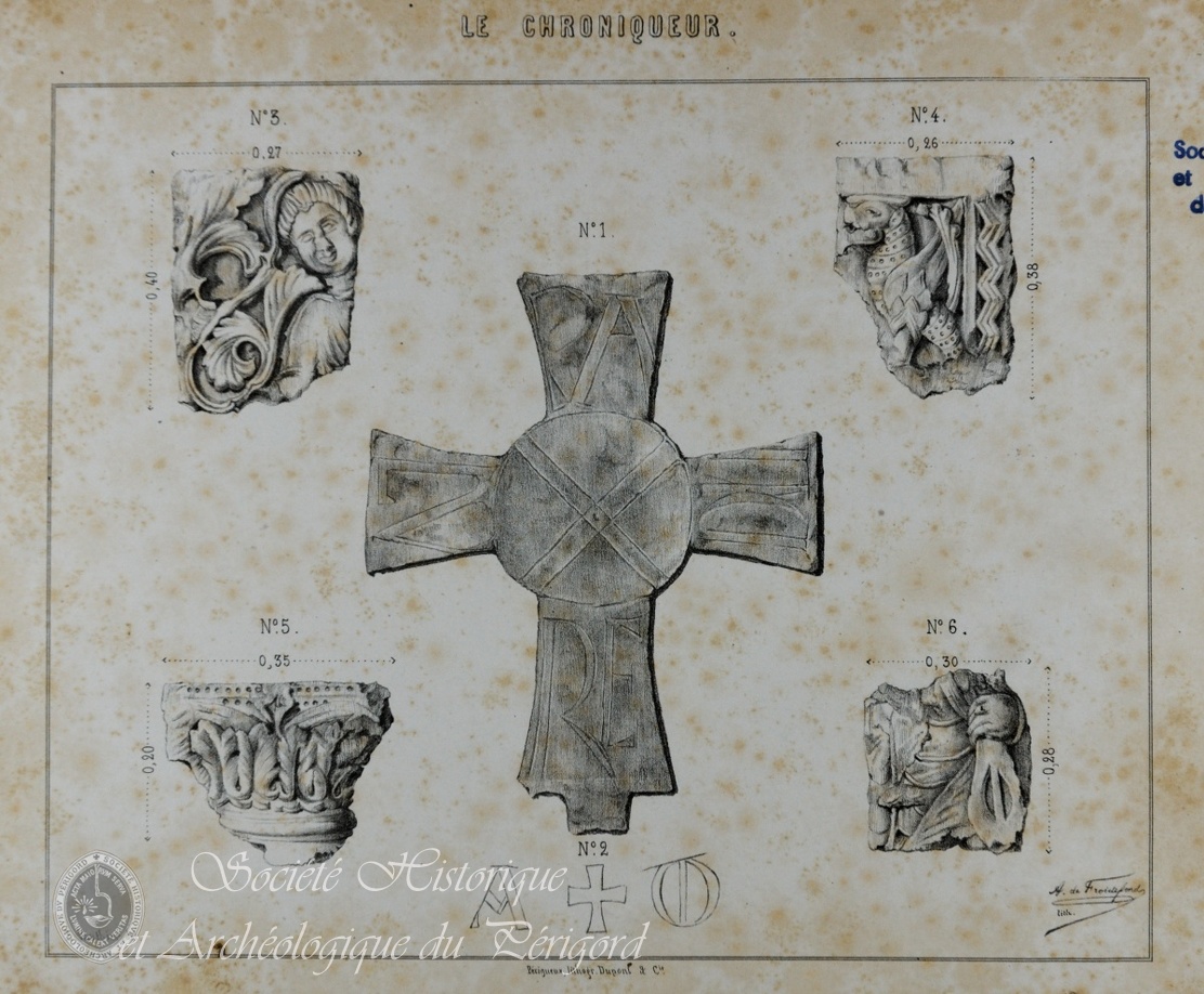 PP px-saint-front-maap 22