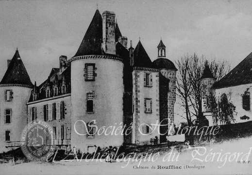 CP Angoisse 002 1200