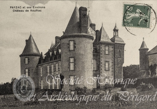 CP Angoisse 003 1200