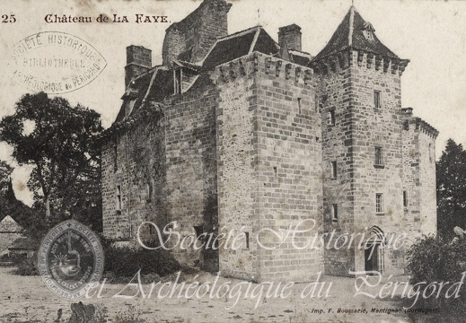 CP Auriac 001 1200