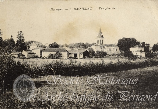 CP Bassillac 001 1200