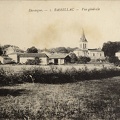 CP Bassillac 001 1200