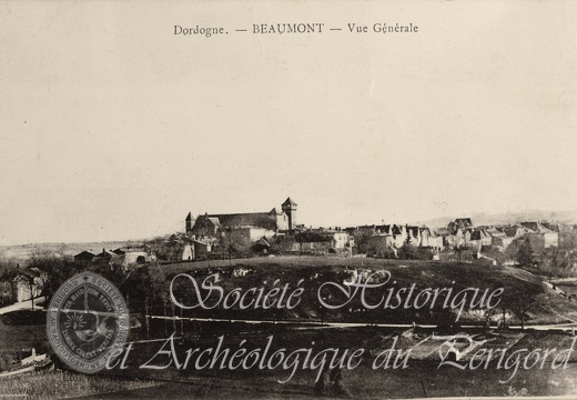 CP Beaumont 001 1200