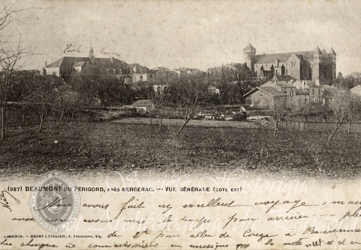 CP Beaumont 003 1200