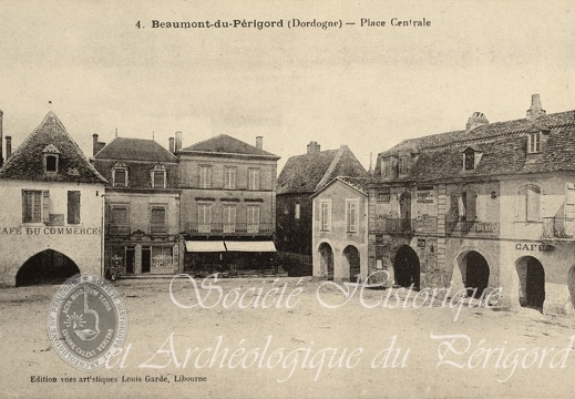 CP Beaumont 005 1200